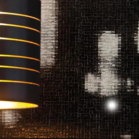 Hotel Le Grey