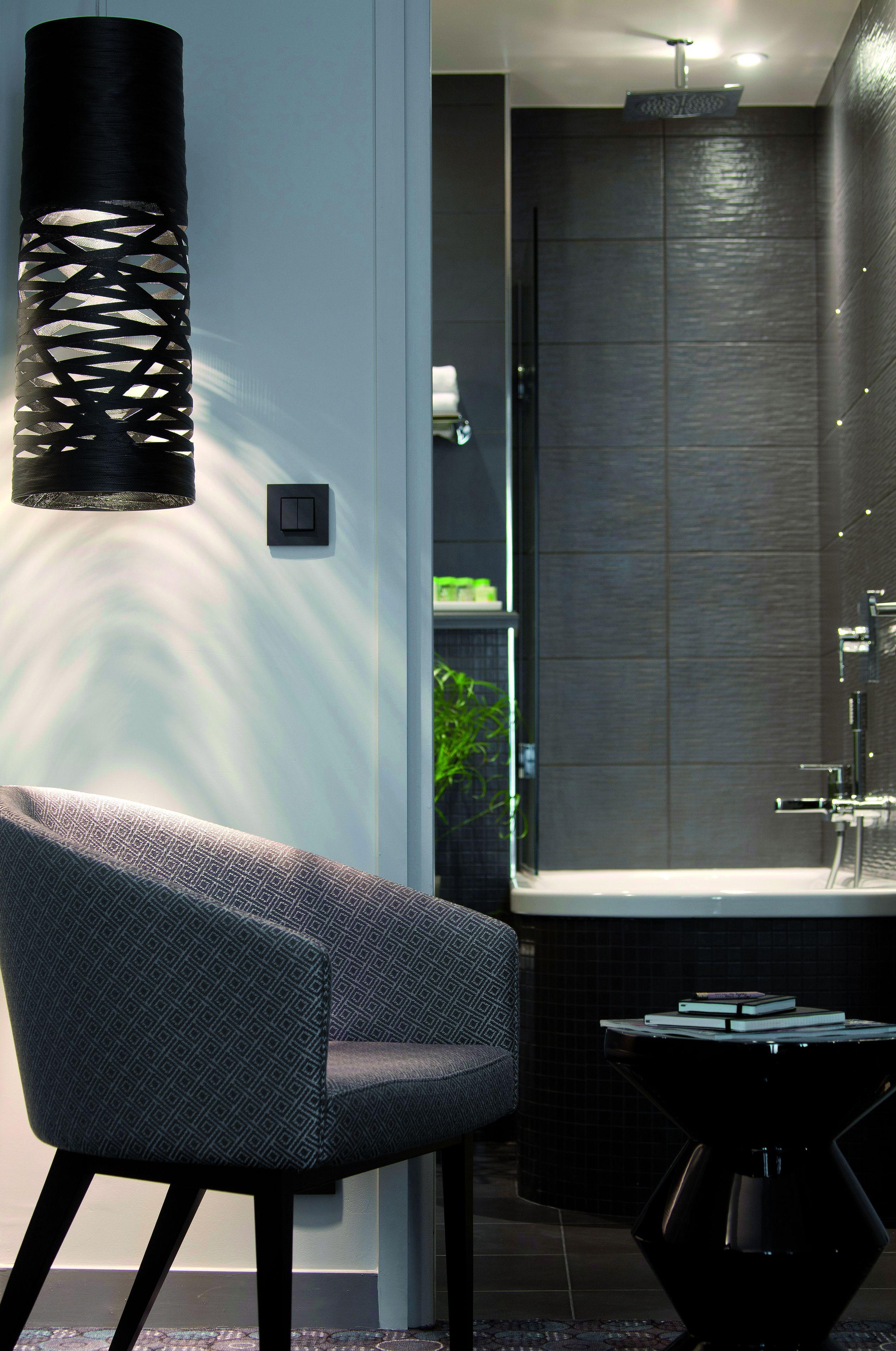 Hotel Le Grey 4*