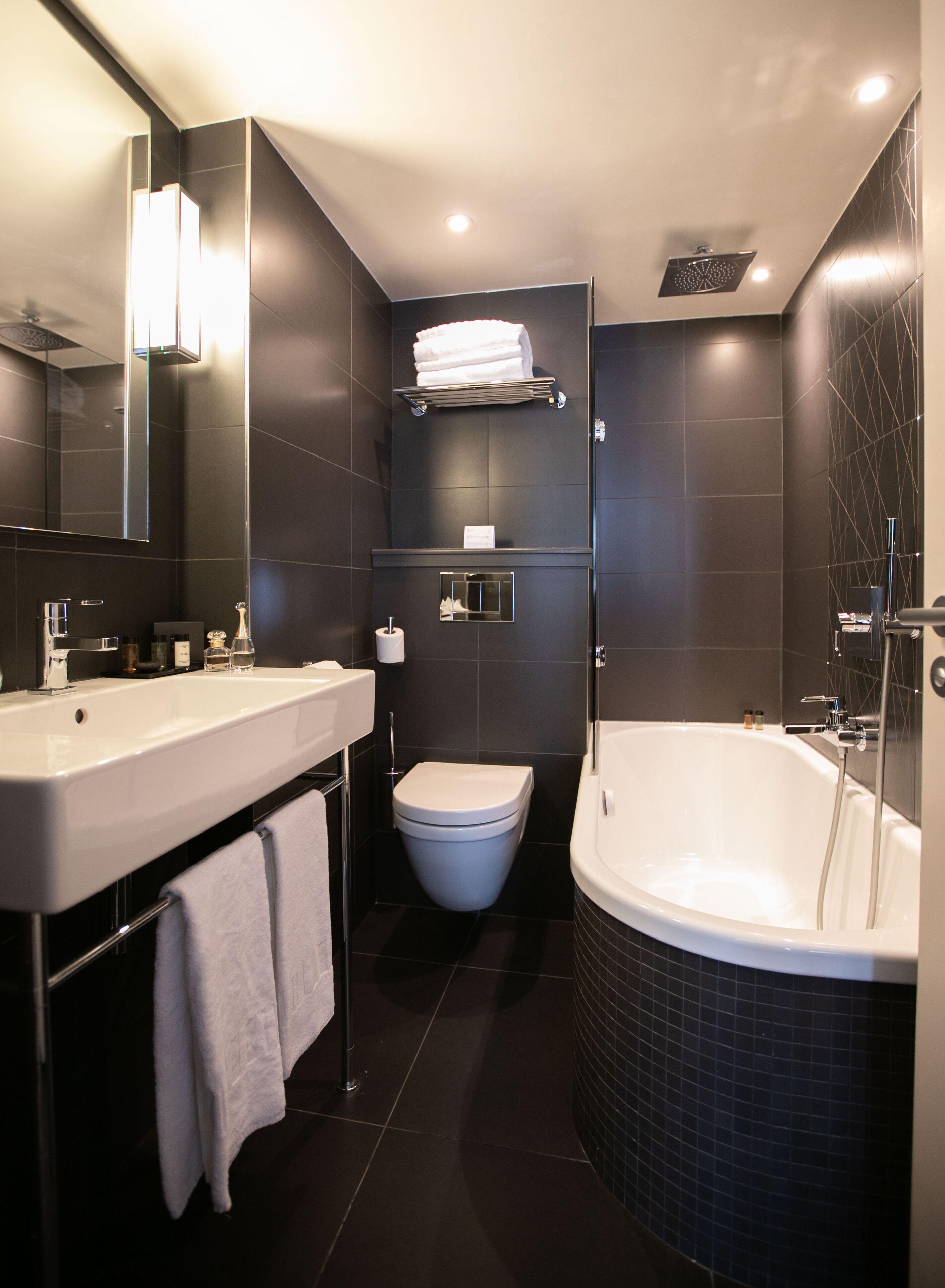 Le Grey Hotel 4*