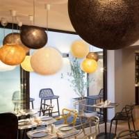 Le Grey 4* Parigi